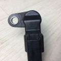 AT4Z-6B288-A | Датчик положения распредвала FORD EDGE 06-14 - Превью 3