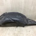 5303949AA | Подкрылок задн. лев. JEEP COMPASS 06-16