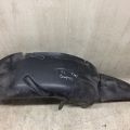 5303949AA | Подкрылок задн. лев. JEEP COMPASS 06-16 - Превью 2