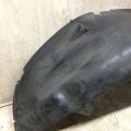 5303949AA | Подкрылок задн. лев. JEEP COMPASS 06-16 - Превью 3