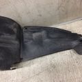 5303949AA | Подкрылок задн. лев. JEEP COMPASS 06-16 - Превью 4