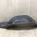 5303949AA | Подкрылок задн. лев. JEEP COMPASS 06-16 - Превью 6