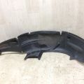 5303949AA | Подкрылок задн. лев. JEEP COMPASS 06-16 - Превью 7