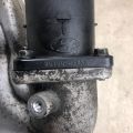 2831027000 | Колектор впускний HYUNDAI TUCSON 04-10 - Прев'ю 6