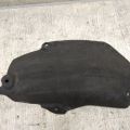 86841-3S500 | Подкрылок задн. прав. HYUNDAI SONATA YF 10-14