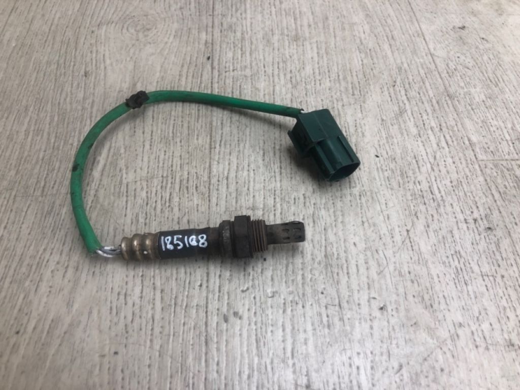 22690-2A010 | Лямбда зонд NISSAN MURANO Z50 02-07