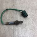 22690-2A010 | Лямбда зонд NISSAN MURANO Z50 02-07