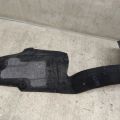 86821-3Q501 | Подкрылок задн. лев. HYUNDAI SONATA YF 10-14 - Превью 3