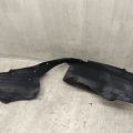 86821-3Q501 | Подкрылок задн. лев. HYUNDAI SONATA YF 10-14 - Превью 5