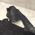 86821-3Q501 | Подкрылок задн. лев. HYUNDAI SONATA YF 10-14 - Превью 6