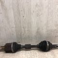 68067361AA | Привод передний лев. DODGE JOURNEY 08-20