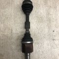 68067361AA | Привод передний лев. DODGE JOURNEY 08-20 - Превью 7