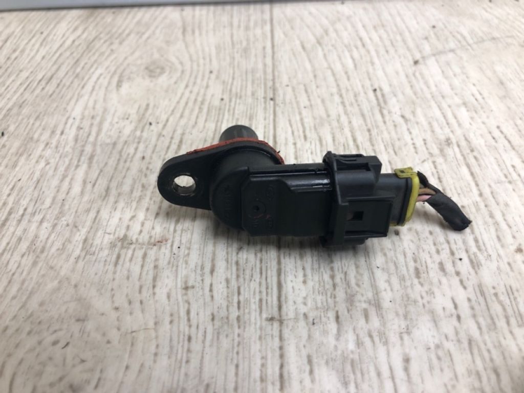 39300-27400 | Датчик положення распредвала HYUNDAI SANTA FE (CM) 05-12