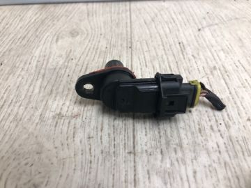 Датчик положення распредвала HYUNDAI SANTA FE (CM) 05-12