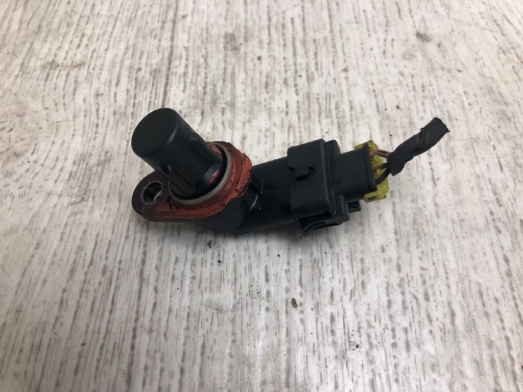 39300-27400 | Датчик положення распредвала HYUNDAI SANTA FE (CM) 05-12 - Фото 3