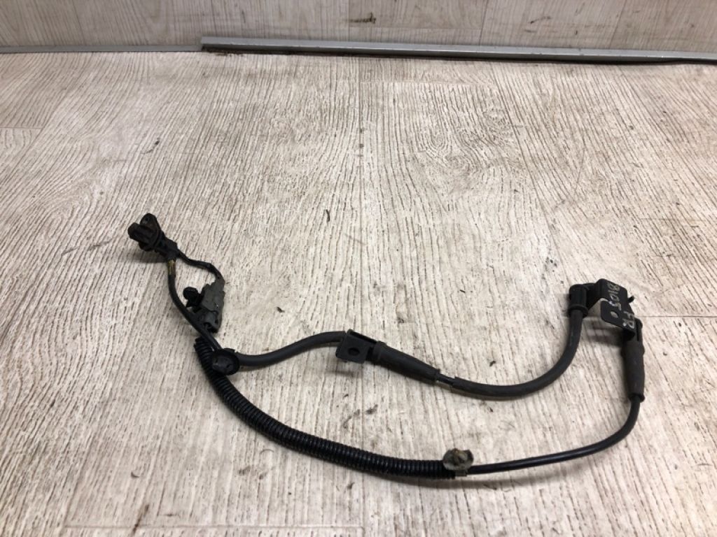 59830-1M300 | Датчик ABS передн. прав. KIA FORTE/CERATO TD 08-13