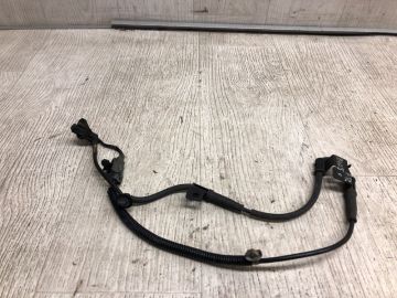 Датчик ABS передн. прав. KIA FORTE/CERATO TD 08-13