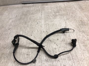 Датчик ABS передн. лів. KIA FORTE/CERATO TD 08-13