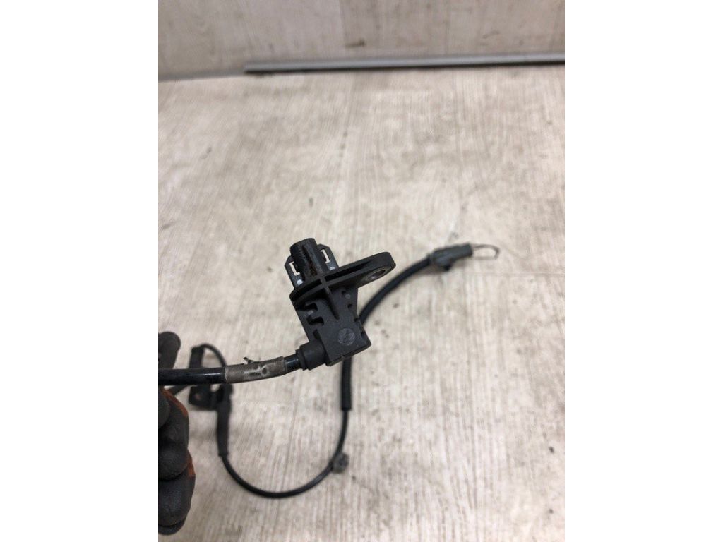 59810-1M300 | Датчик ABS передн. лев. KIA FORTE/CERATO TD 08-13 - Фото 2