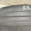 68087920AA | Підкрилок задн. прав. DODGE JOURNEY 08-20 - Прев'ю 6