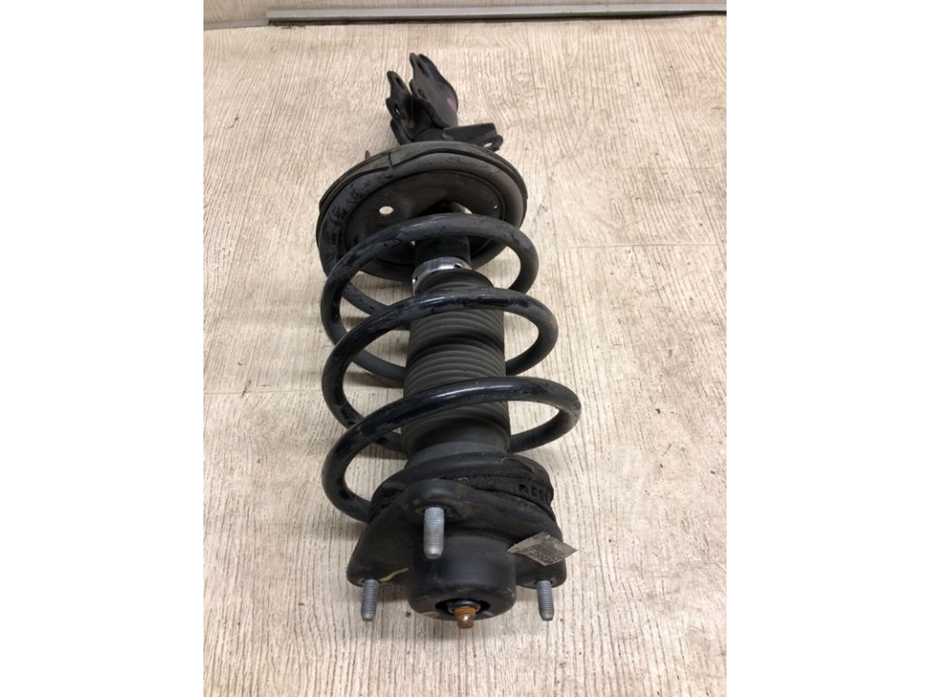 54661-1M360 | Амортизатор передн. прав. KIA FORTE/CERATO TD 08-13 - Фото 2