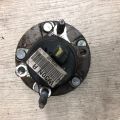 52730-1M000 | Ступица задн. KIA FORTE/CERATO TD 08-13 - Превью 2