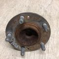 52730-1M000 | Ступица задн. KIA FORTE/CERATO TD 08-13 - Превью 3