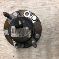 52730-1M000 | Ступица задн. KIA FORTE/CERATO TD 08-13 - Превью 2