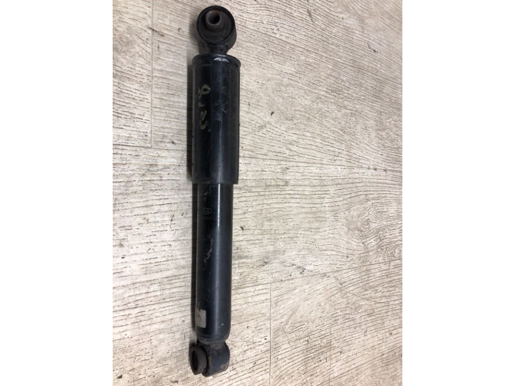 55300-1M360 | Амортизатор задн. KIA FORTE/CERATO TD 08-13