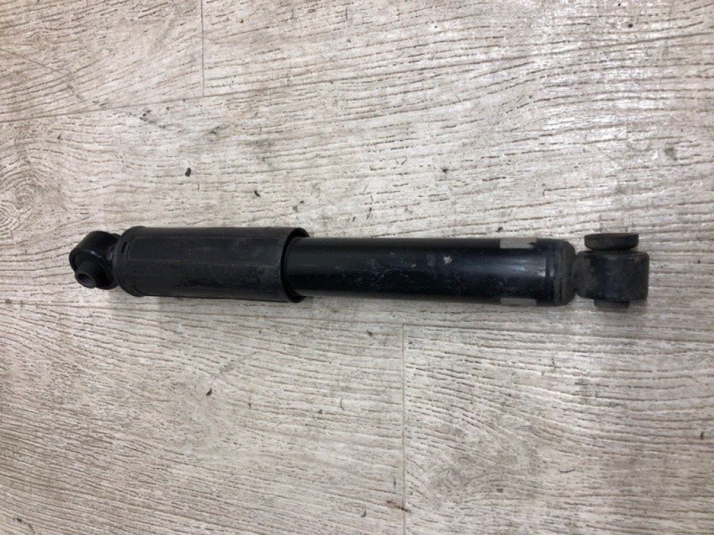 55300-1M360 | Амортизатор задн. KIA FORTE/CERATO TD 08-13 - Фото 3