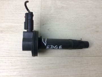 Катушка зажигания FORD EDGE 06-14