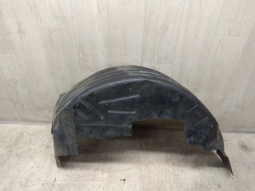 5116276AE | Підкрилок задн. прав. DODGE JOURNEY 08-20 - Фото 5