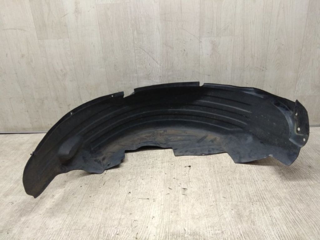 5116276AE | Підкрилок задн. прав. DODGE JOURNEY 08-20 - Фото 6