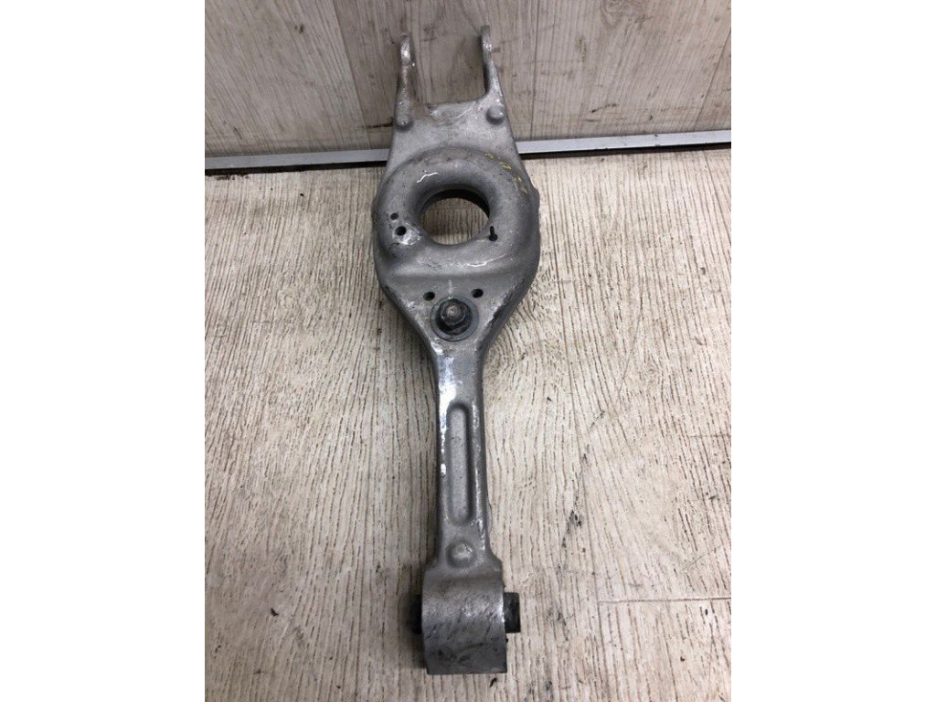 55210-3Q155 | Рычаг задней подвески поперечный нижний KIA OPTIMA TF 11-16 - Фото 2