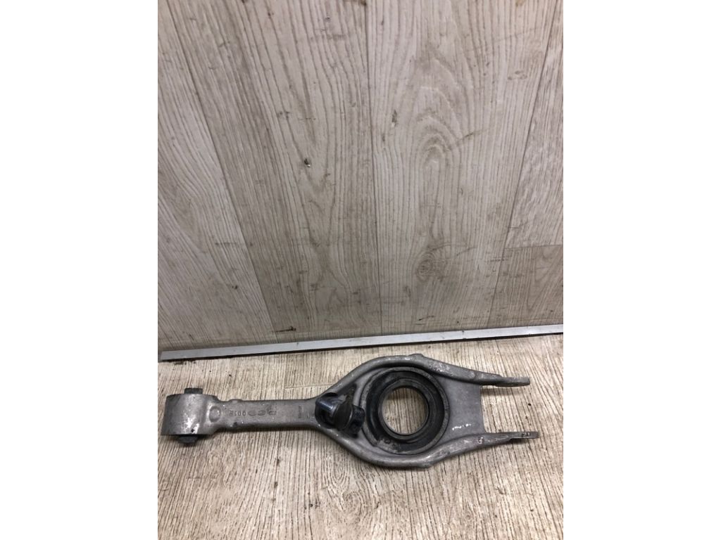 55210-3Q155 | Рычаг задней подвески поперечный нижний KIA OPTIMA TF 11-16 - Фото 3