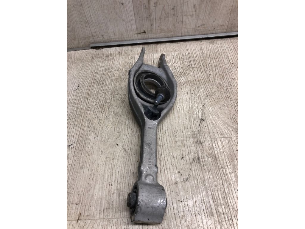 55210-3Q155 | Рычаг задней подвески поперечный нижний KIA OPTIMA TF 11-16 - Фото 4