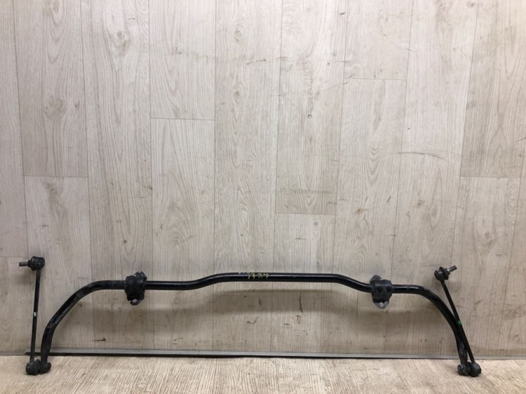 54810-2T030 | Стабілізатор передній KIA OPTIMA TF 11-16