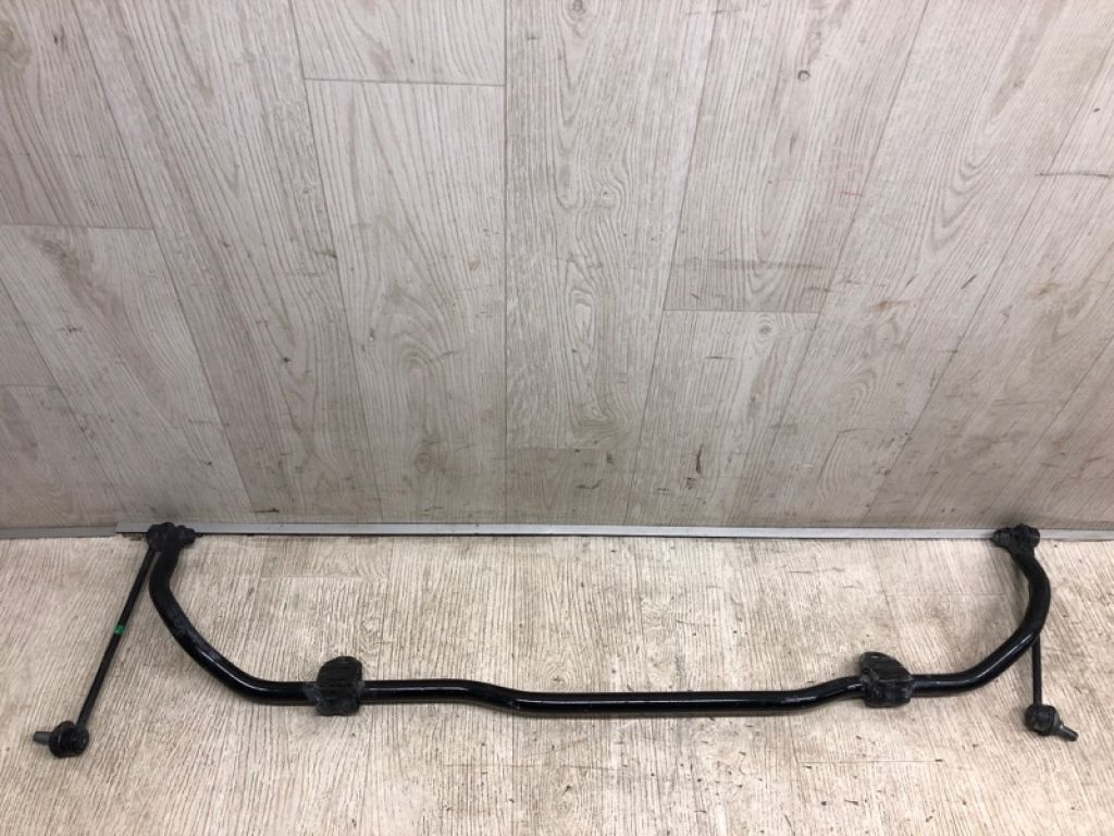 54810-2T030 | Стабілізатор передній KIA OPTIMA TF 11-16 - Фото 2