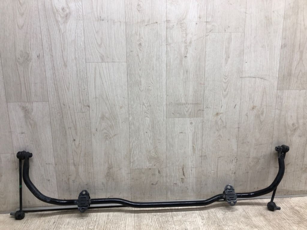 54810-2T030 | Стабілізатор передній KIA OPTIMA TF 11-16 - Фото 3