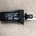 561 839 249 | Обмежувач дверей задн. VOLKSWAGEN PASSAT B8 14-