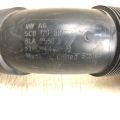 5C0 129 684 | патрубок повітряного фільтра VOLKSWAGEN PASSAT B8 14- - Прев'ю 2
