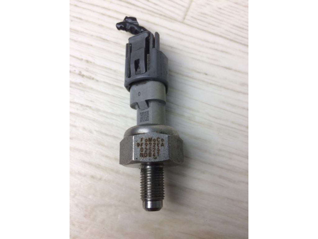 BL3Z-9F972-A | Датчик давления топлива FORD FOCUS 10-18 - Фото 3