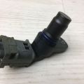 AS7Z-6B288-A | Датчик положення распредвала FORD FOCUS 10-18 - Прев'ю 4