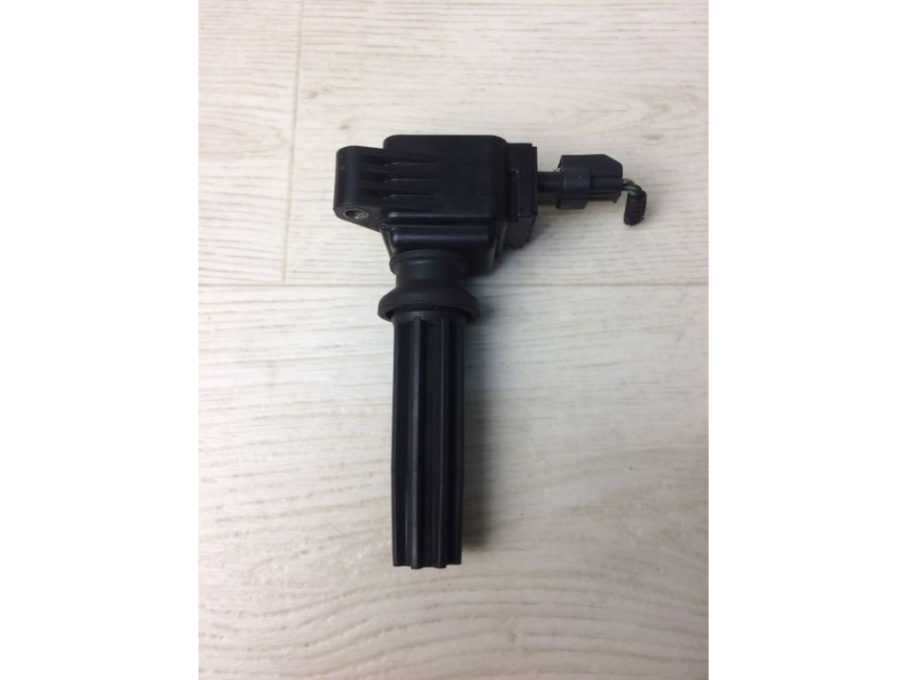 CM5Z-1202-9A | Катушка зажигания FORD FOCUS 10-18 - Фото 2