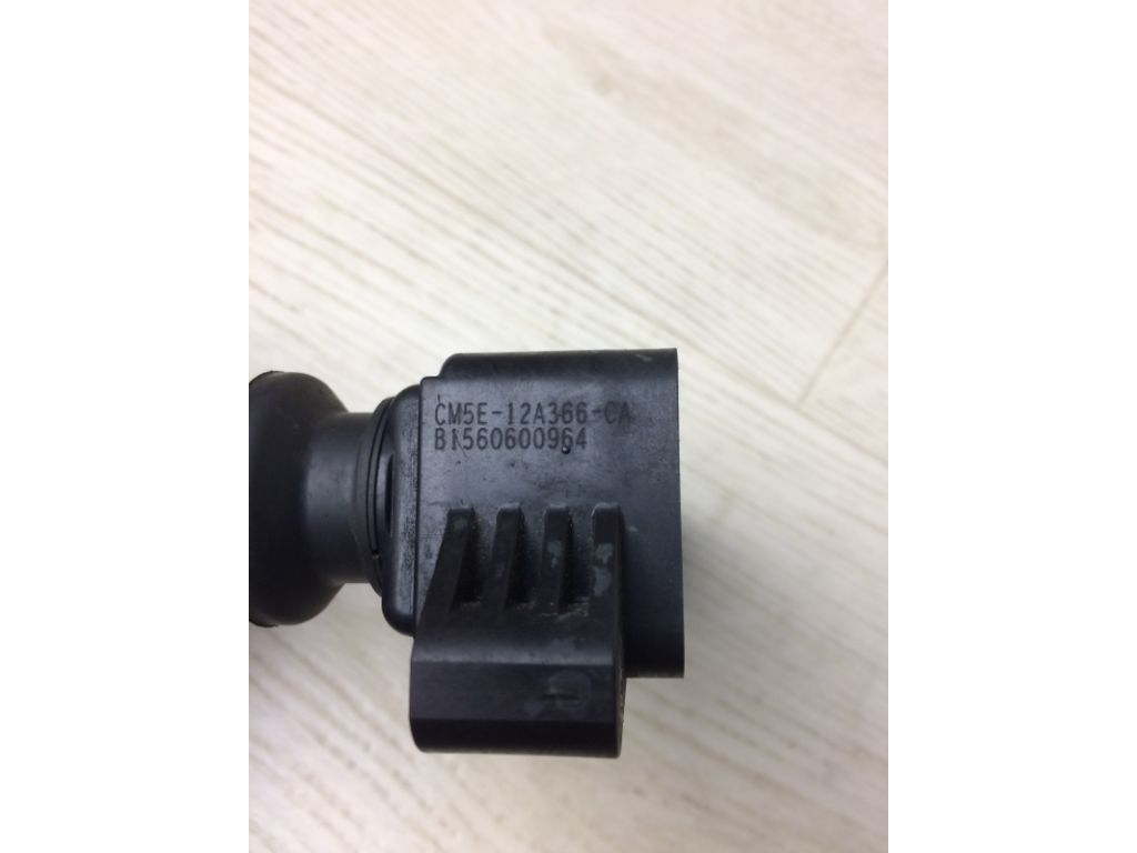 CM5Z-1202-9A | Катушка зажигания FORD FOCUS 10-18 - Фото 3