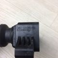 CM5Z-1202-9A | Катушка зажигания FORD FOCUS 10-18 - Превью 3