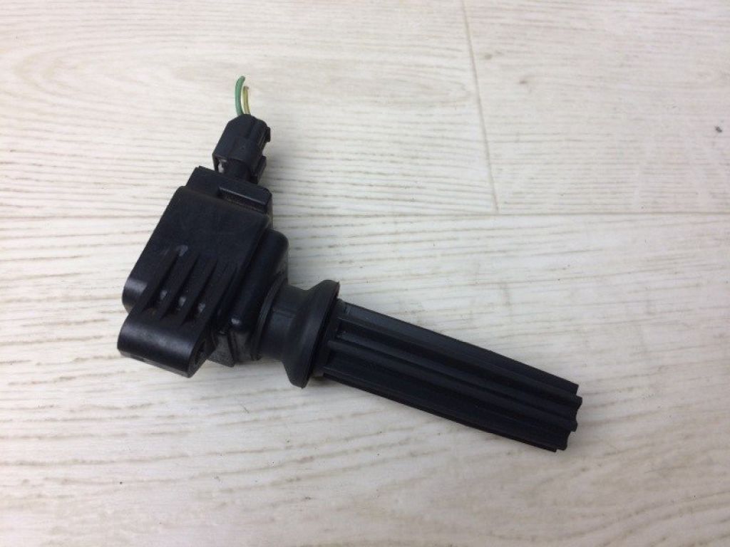 CM5Z-1202-9A | Котушка запалювання FORD FOCUS 10-18