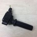 CM5Z-1202-9A | Котушка запалювання FORD FOCUS 10-18