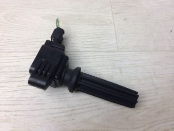 Котушка запалювання FORD FOCUS 10-18
