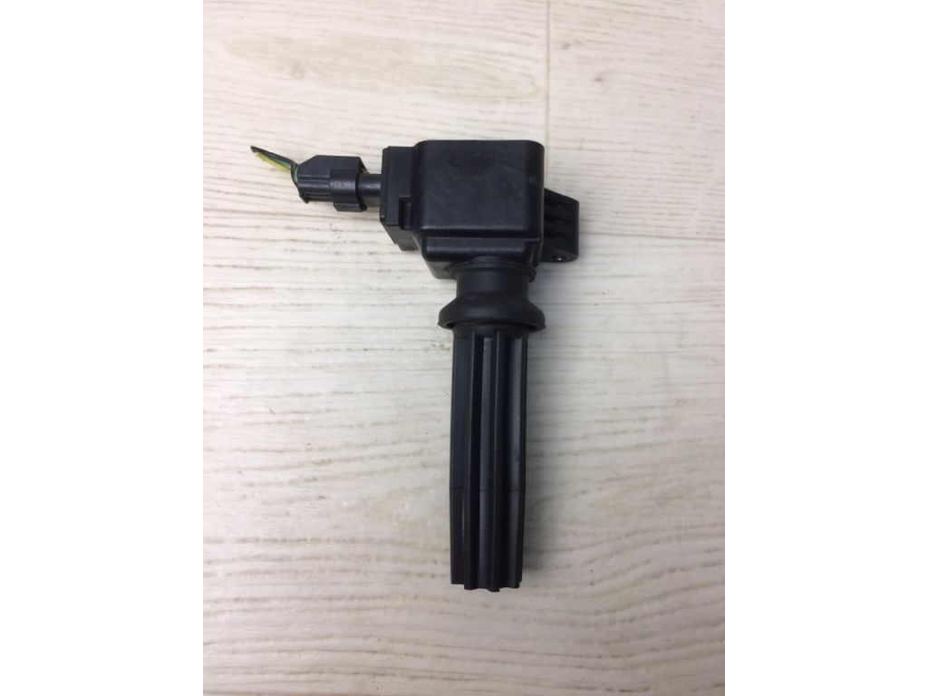 CM5Z-1202-9A | Котушка запалювання FORD FOCUS 10-18 - Фото 2